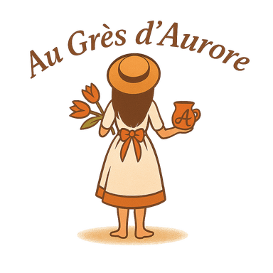 store_logo
